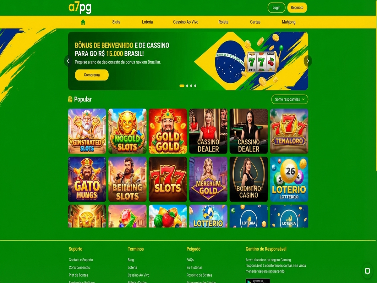 Screenshot 2 a7pg
